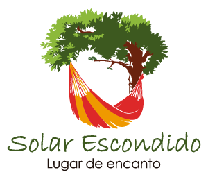 Solar Escondido